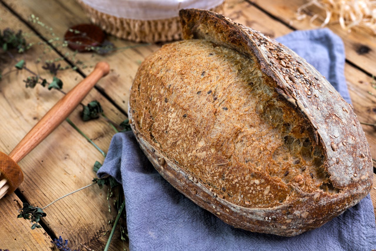 pexels photo 33988127.jpeg