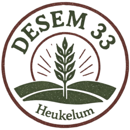 gekozen logo basis logo 6 transparante achtergrond weinig ruimte rondom