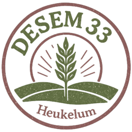 Desem 33
