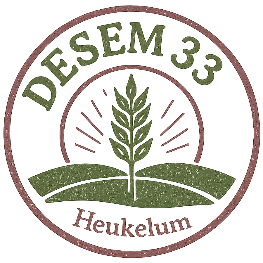 Desem 33